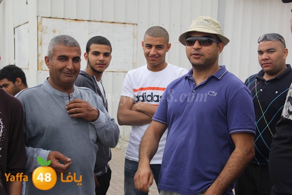 sol7 moneer lud 0308 (76).JPG